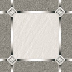 Cabano Grey Rf tile